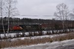 CN 5452